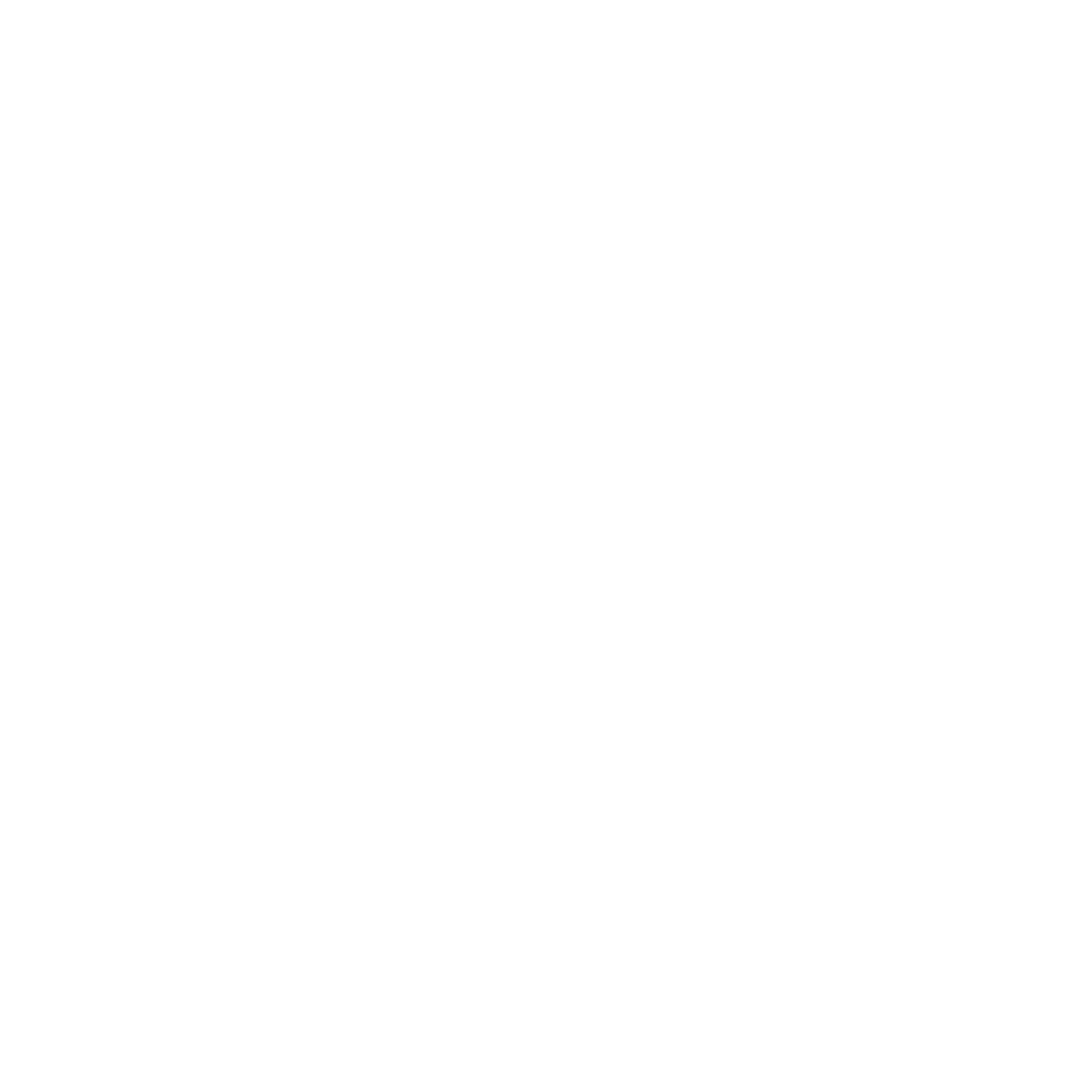 Planeto Logo