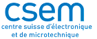 CSEM