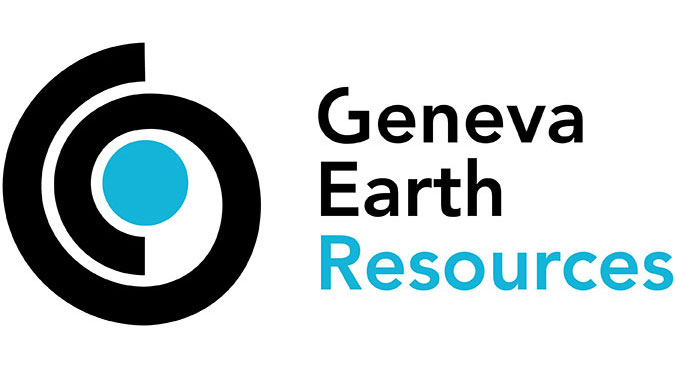 Geneva Earth Resources