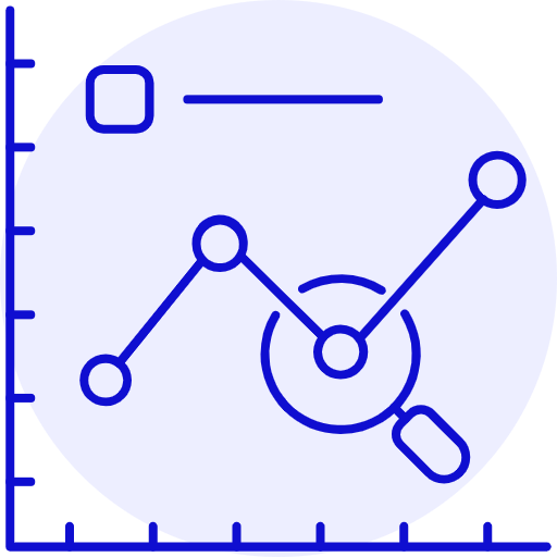 analysis-chart