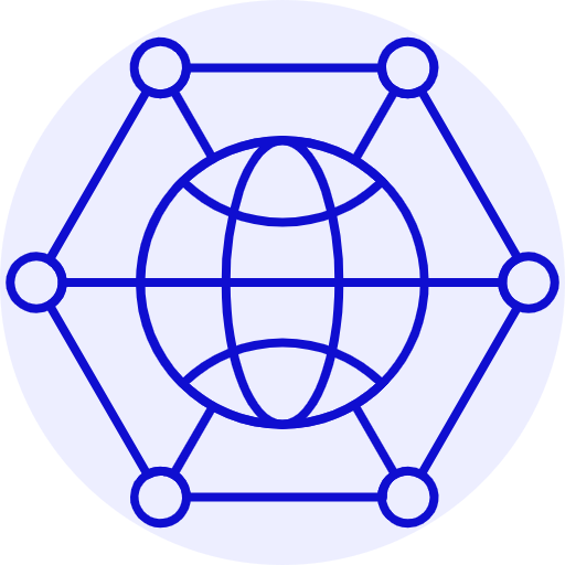 connection