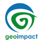 Services Industriels de Genève, thermal energy supplier in Geneva