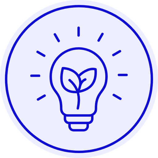 idea