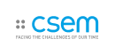 CSEM