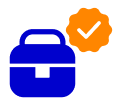 Consulting (1) Consulting icon