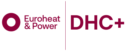 DHC+