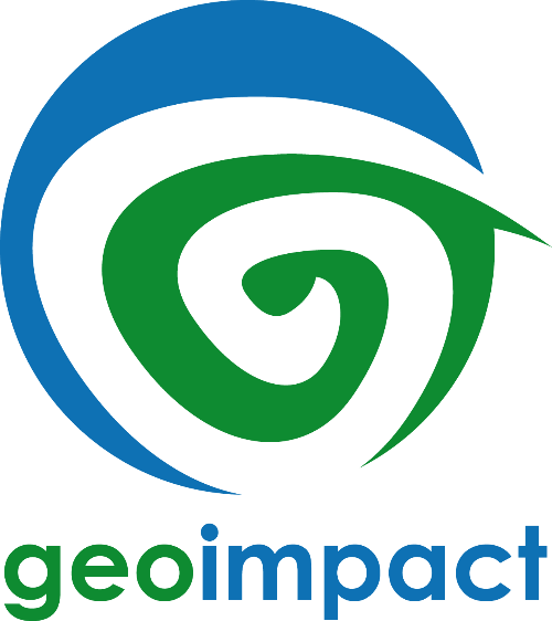 geoimpact