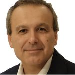 Nikos Karathanasis