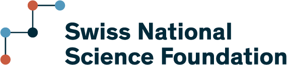 Swiss national Science Foundation