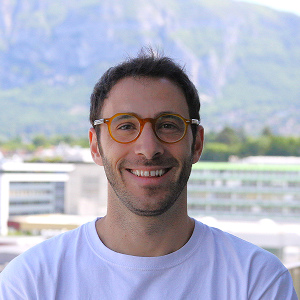 Stefano Cozza