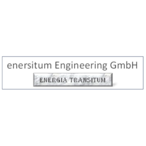 enersitum Engineering