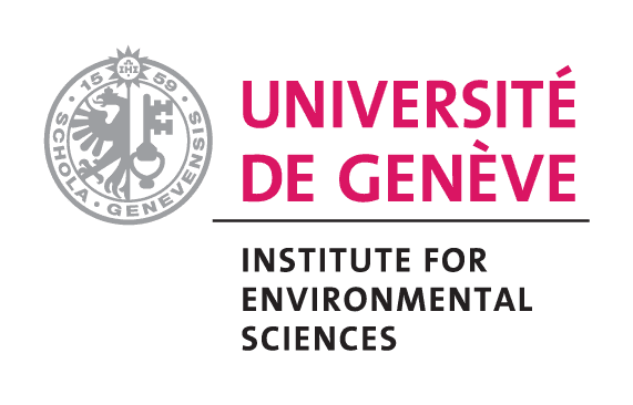 Université de Genève
