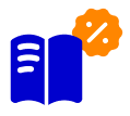 learn (1) Learn icon