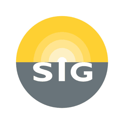 SIG