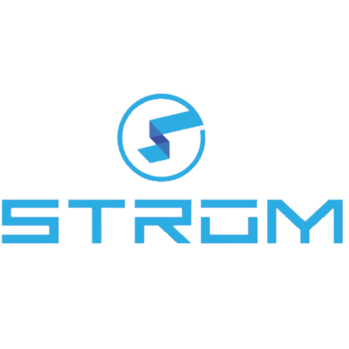Strom