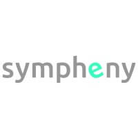 sympheny sympheny
