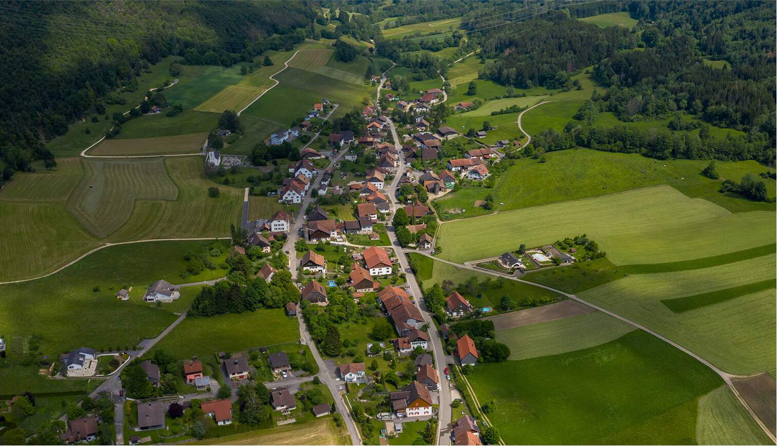 haute-sorne Haute-sorne