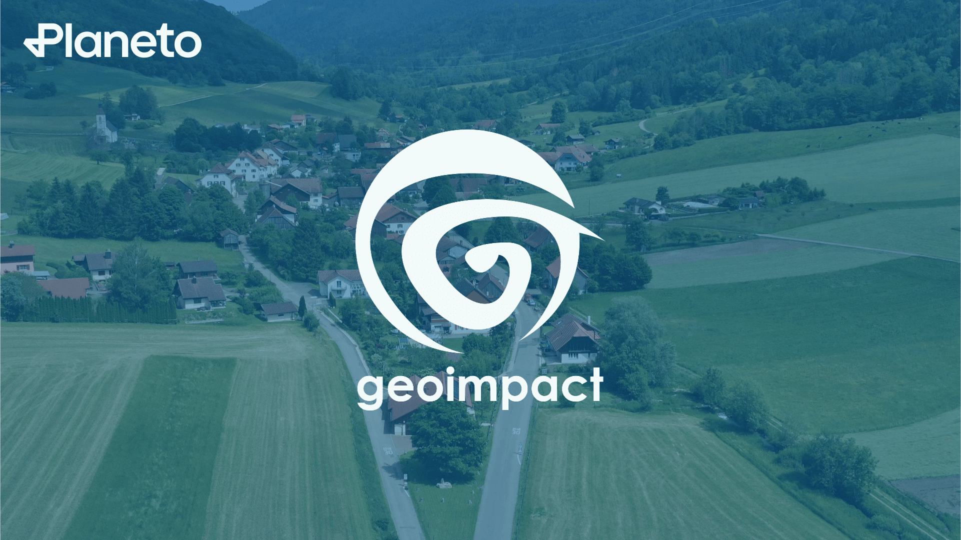 open-graph-geoimpact Planeto | GeoImpact