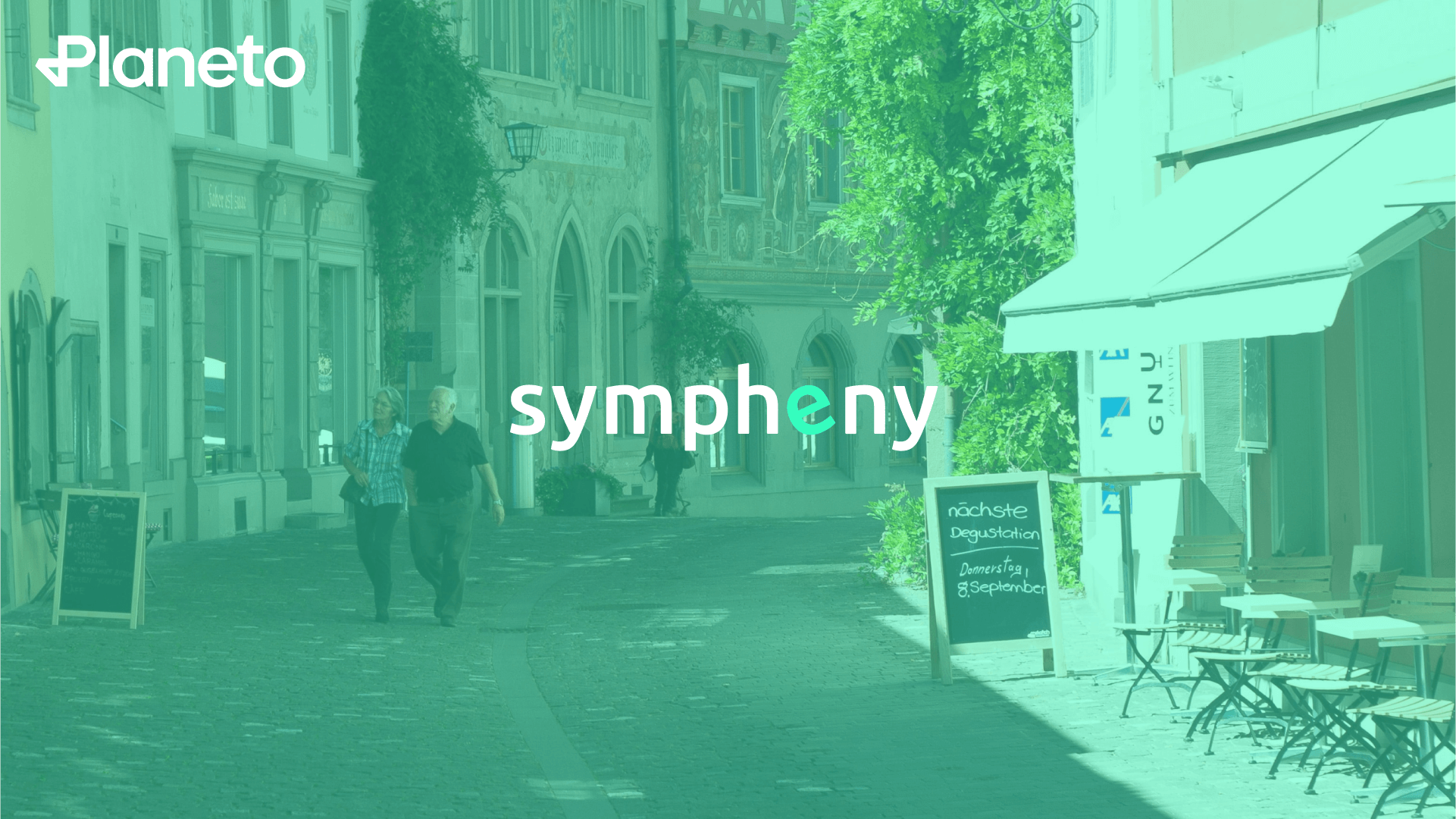 open-graph-sympheny Planeto | Sympheny