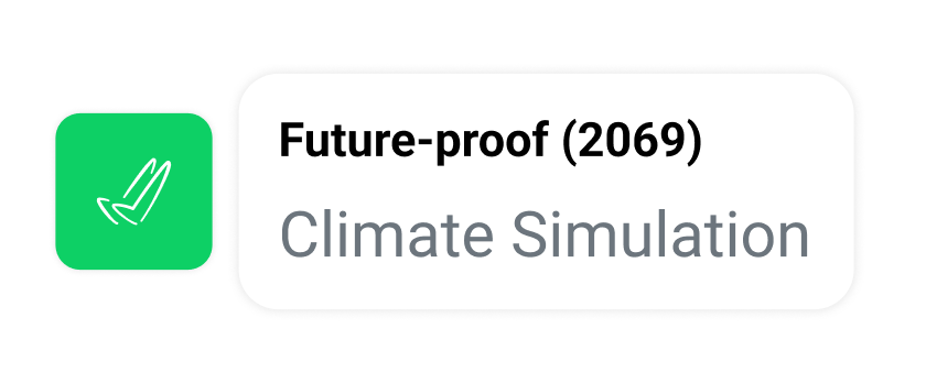 Analyse Buildings Data to find the best opportunity