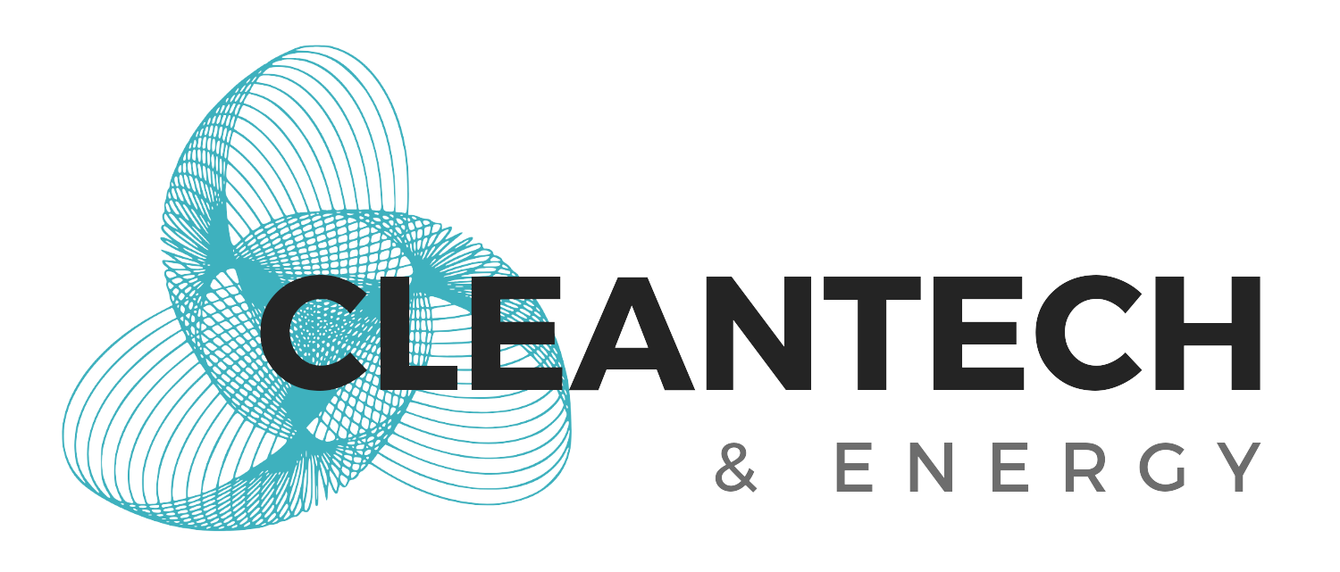Cleantech Energy
