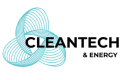 Cleantech & energy
