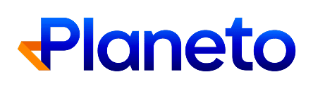 District Heating Design Software - Planeto District Heating Design Software - Planeto