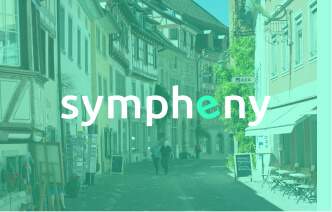 Sympheny